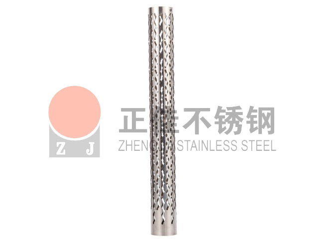 荣耀体育在线登陆入口-荣耀体育（中国）装饰管激光切割