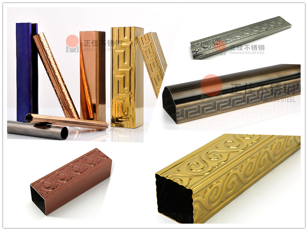 荣耀体育在线登陆入口-荣耀体育（中国）花纹管