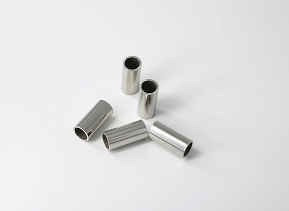 机械构件用荣耀体育在线登陆入口-荣耀体育（中国）制品管有哪些质量要求