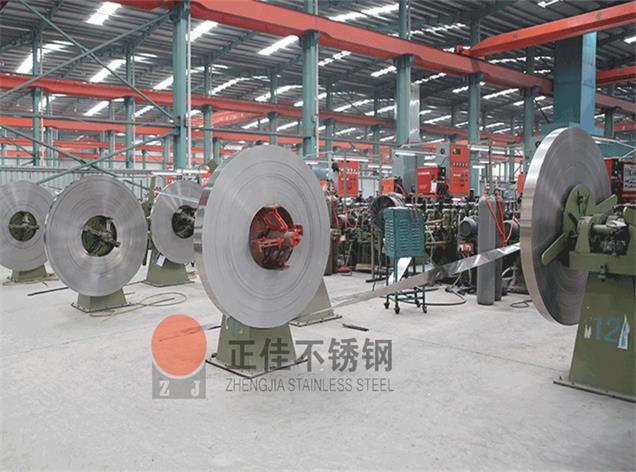 荣耀体育在线登陆入口-荣耀体育（中国）管厂家