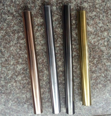 正佳荣耀体育在线登陆入口-荣耀体育（中国）管.jpg