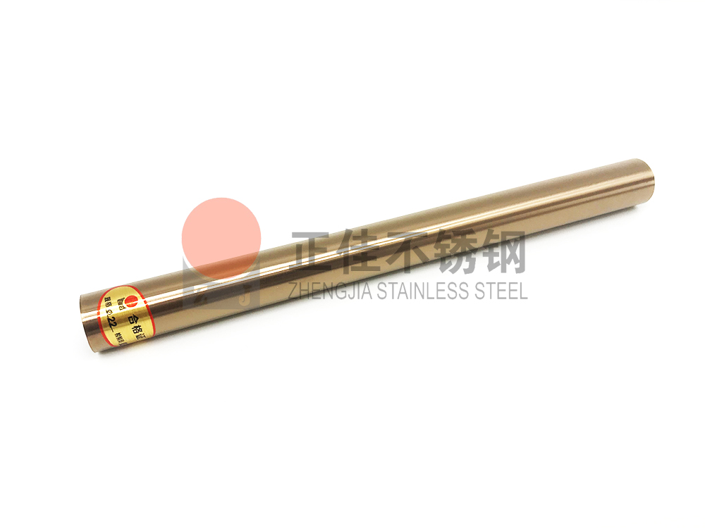 正佳荣耀体育在线登陆入口-荣耀体育（中国）