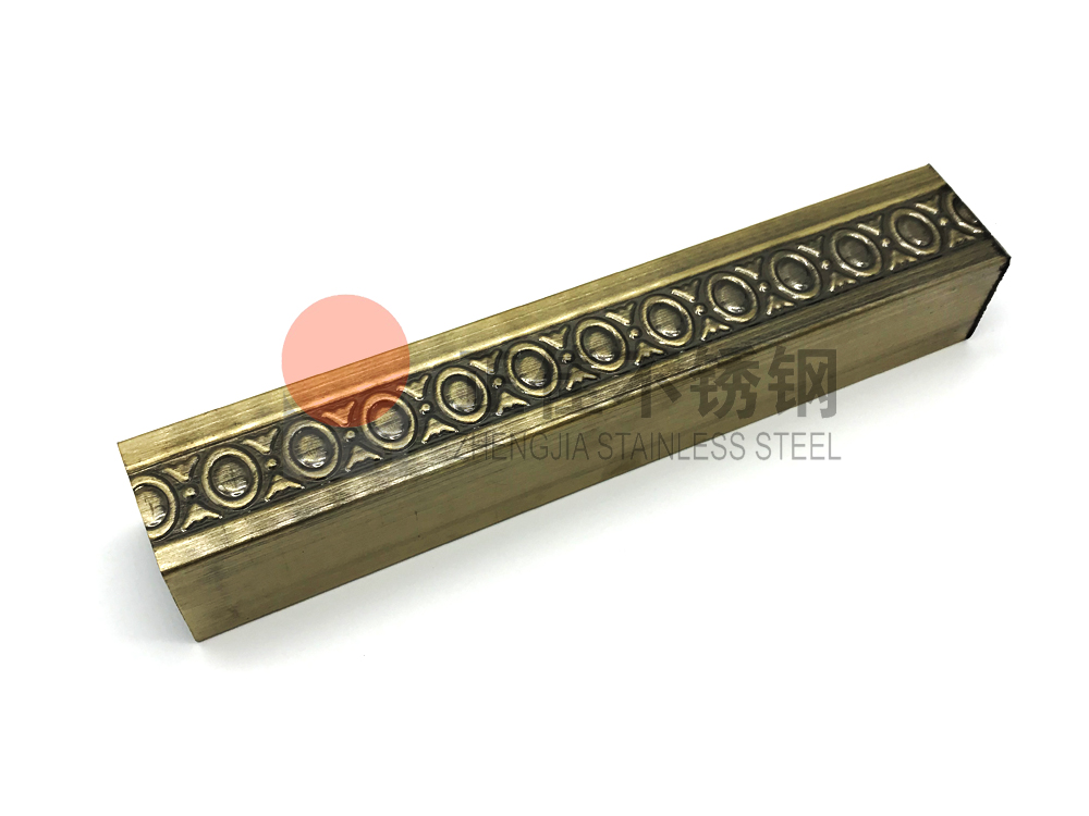 彩色荣耀体育在线登陆入口-荣耀体育（中国）管.jpg