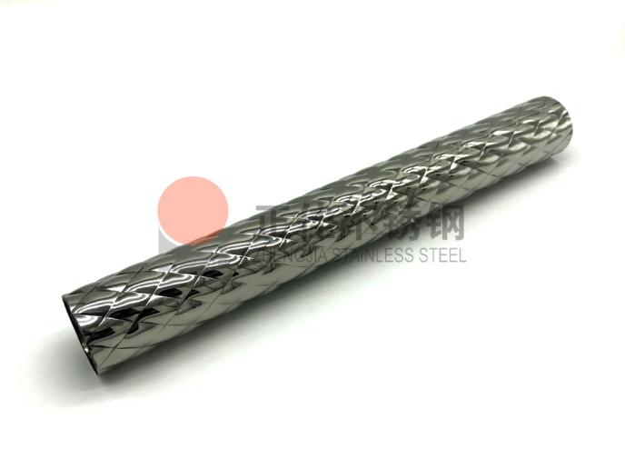 荣耀体育在线登陆入口-荣耀体育（中国）花纹管
