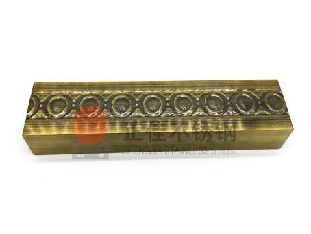 荣耀体育在线登陆入口-荣耀体育（中国）彩色管