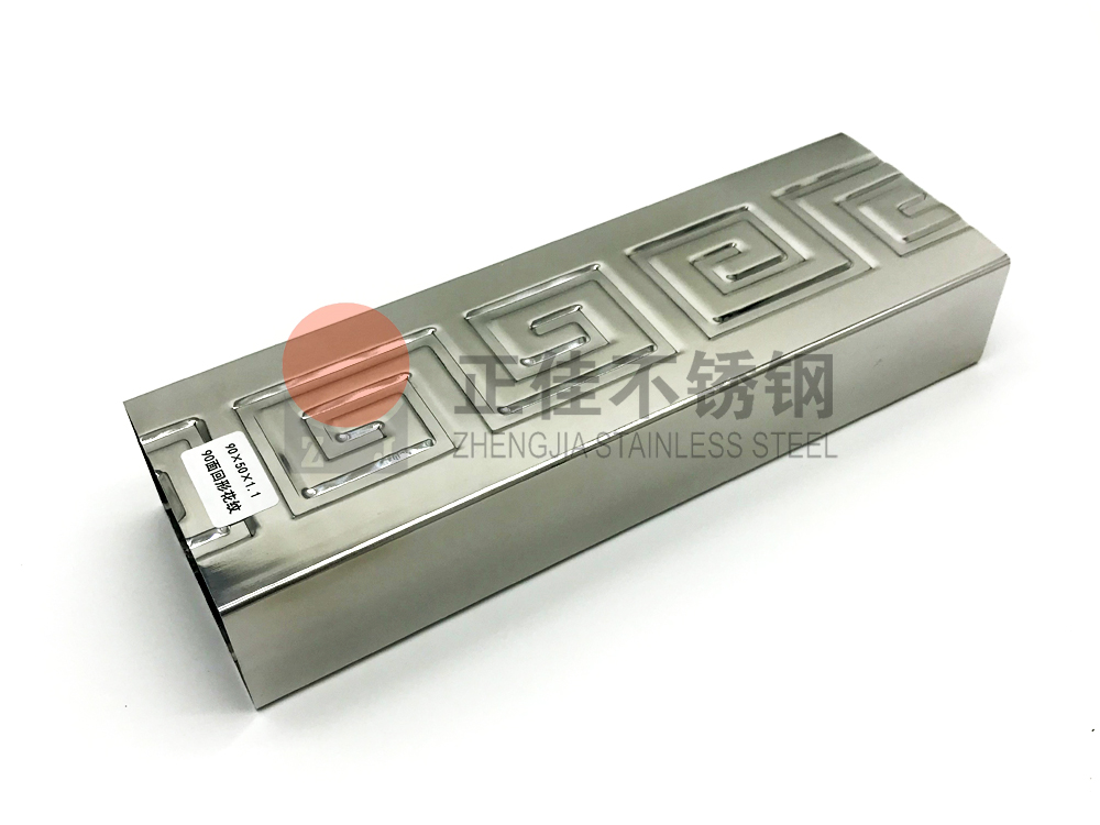 回形花纹荣耀体育在线登陆入口-荣耀体育（中国）管.jpg