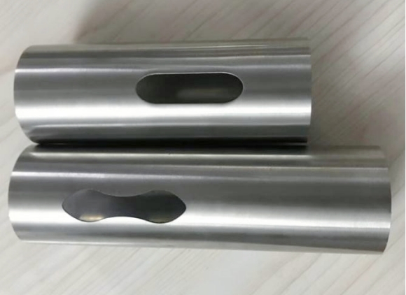 316l荣耀体育在线登陆入口-荣耀体育（中国）管性能