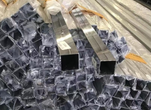 荣耀体育在线登陆入口-荣耀体育（中国）管冲孔加工介绍