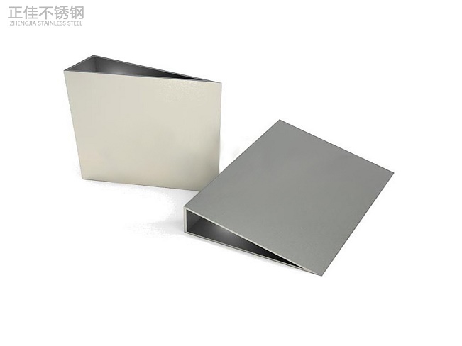 荣耀体育在线登陆入口-荣耀体育（中国）制品管
