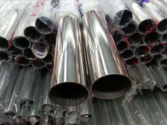 正佳荣耀体育在线登陆入口-荣耀体育（中国）.jpg