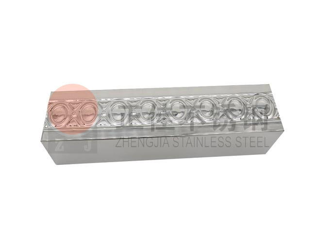 花纹荣耀体育在线登陆入口-荣耀体育（中国）管