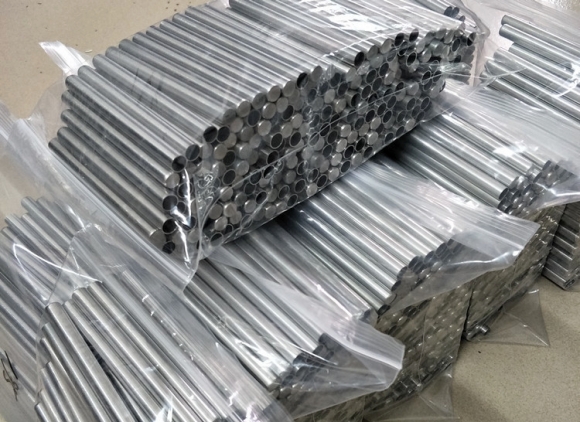 荣耀体育在线登陆入口-荣耀体育（中国）钝化