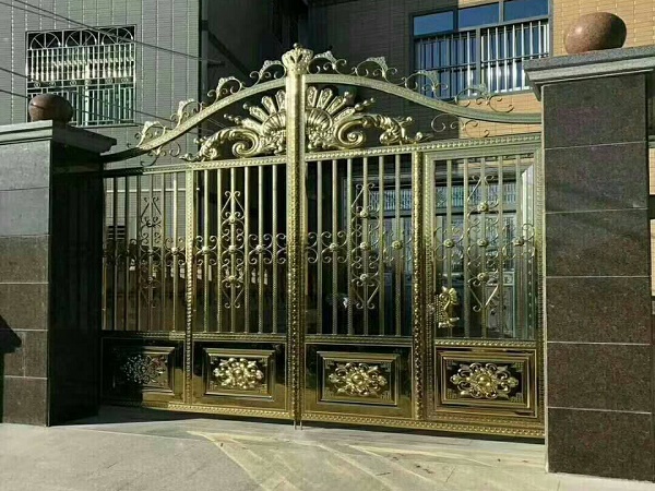 荣耀体育在线登陆入口-荣耀体育（中国）装饰管