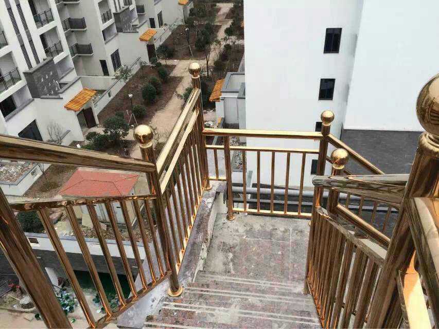 彩色荣耀体育在线登陆入口-荣耀体育（中国）.jpg