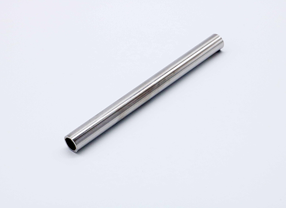 沙漠中的光伏支架荣耀体育在线登陆入口-荣耀体育（中国）管有什么要求？