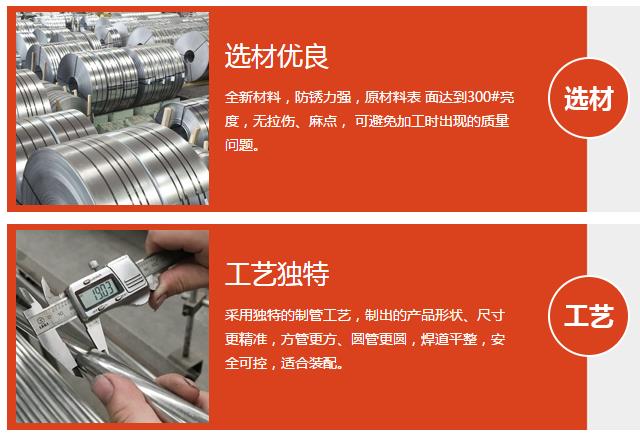 正佳荣耀体育在线登陆入口-荣耀体育（中国）.jpg