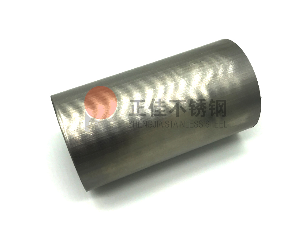 拉丝荣耀体育在线登陆入口-荣耀体育（中国）管.jpg