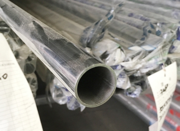 非磁性荣耀体育在线登陆入口-荣耀体育（中国）管介绍