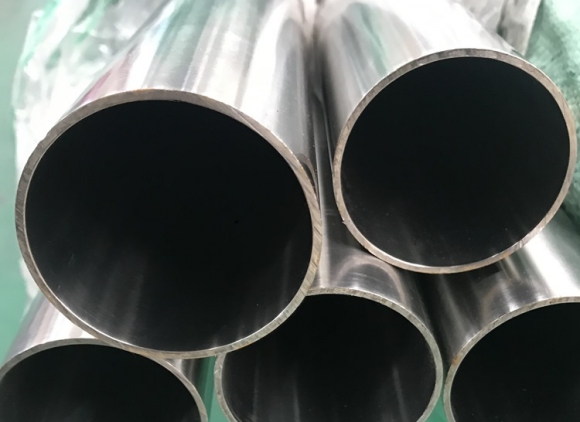 316l荣耀体育在线登陆入口-荣耀体育（中国）管好吗