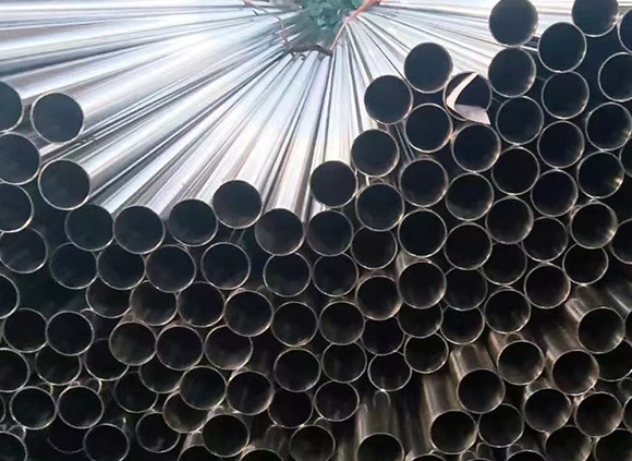 荣耀体育在线登陆入口-荣耀体育（中国）管202和201的区别