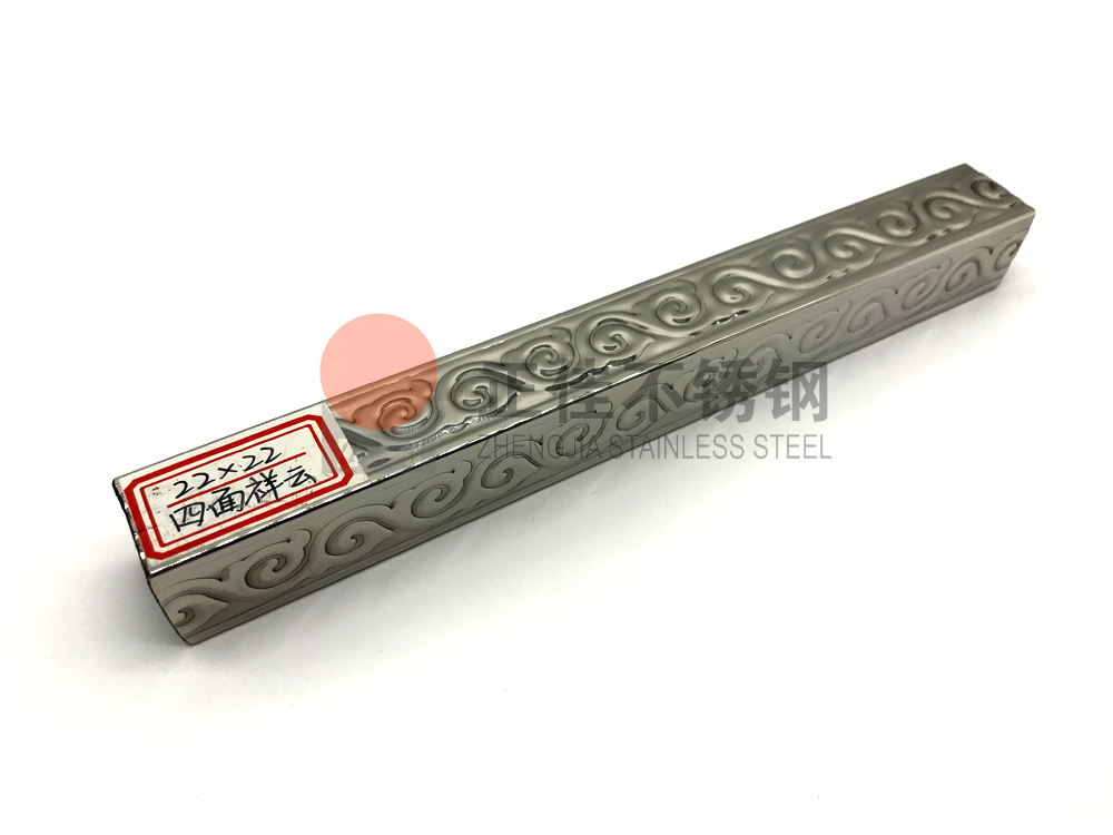 荣耀体育在线登陆入口-荣耀体育（中国）花纹管.jpg