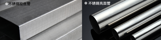 正佳荣耀体育在线登陆入口-荣耀体育（中国）.jpg