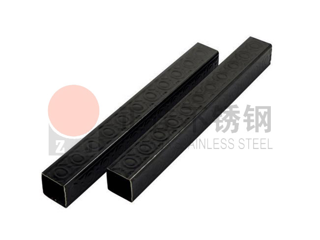 花纹荣耀体育在线登陆入口-荣耀体育（中国）装饰管