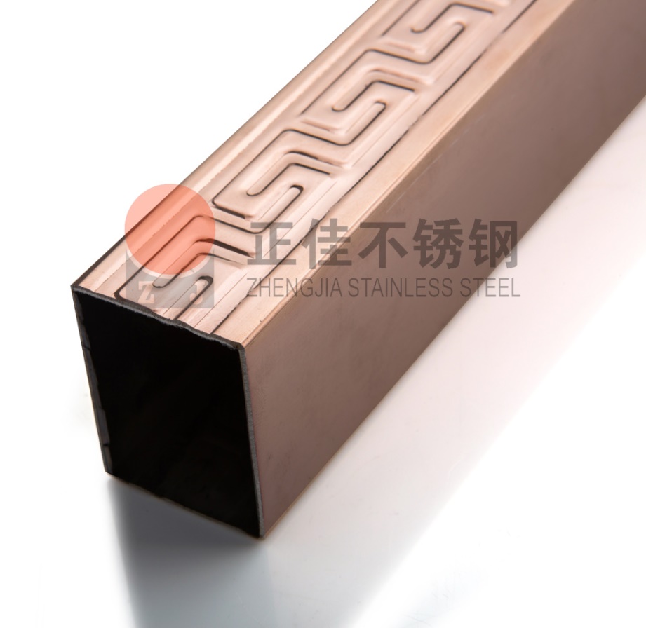 荣耀体育在线登陆入口-荣耀体育（中国）彩色管
