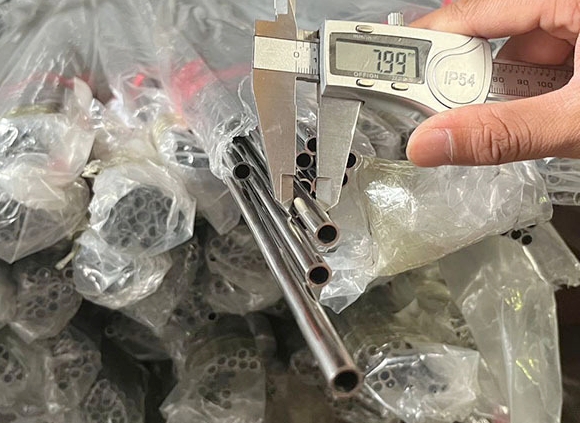 镍、荣耀体育在线登陆入口-荣耀体育（中国）：空头预期正在逐步兑现