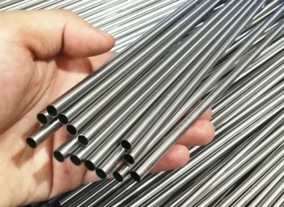 304荣耀体育在线登陆入口-荣耀体育（中国）管材有几种