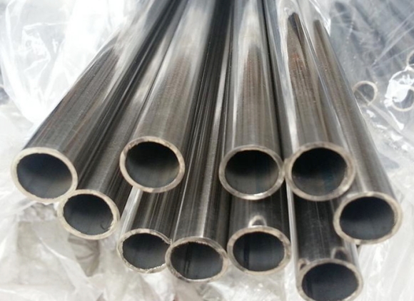 316和316l荣耀体育在线登陆入口-荣耀体育（中国）管区别