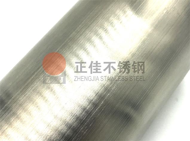 卫生级荣耀体育在线登陆入口-荣耀体育（中国）管管