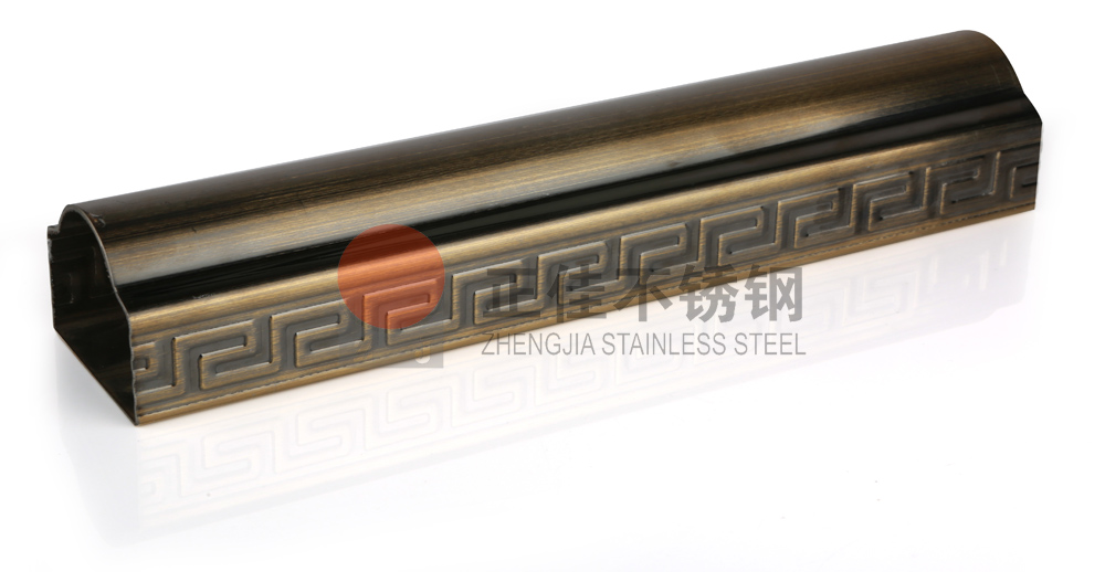 镀铜荣耀体育在线登陆入口-荣耀体育（中国）管.jpg