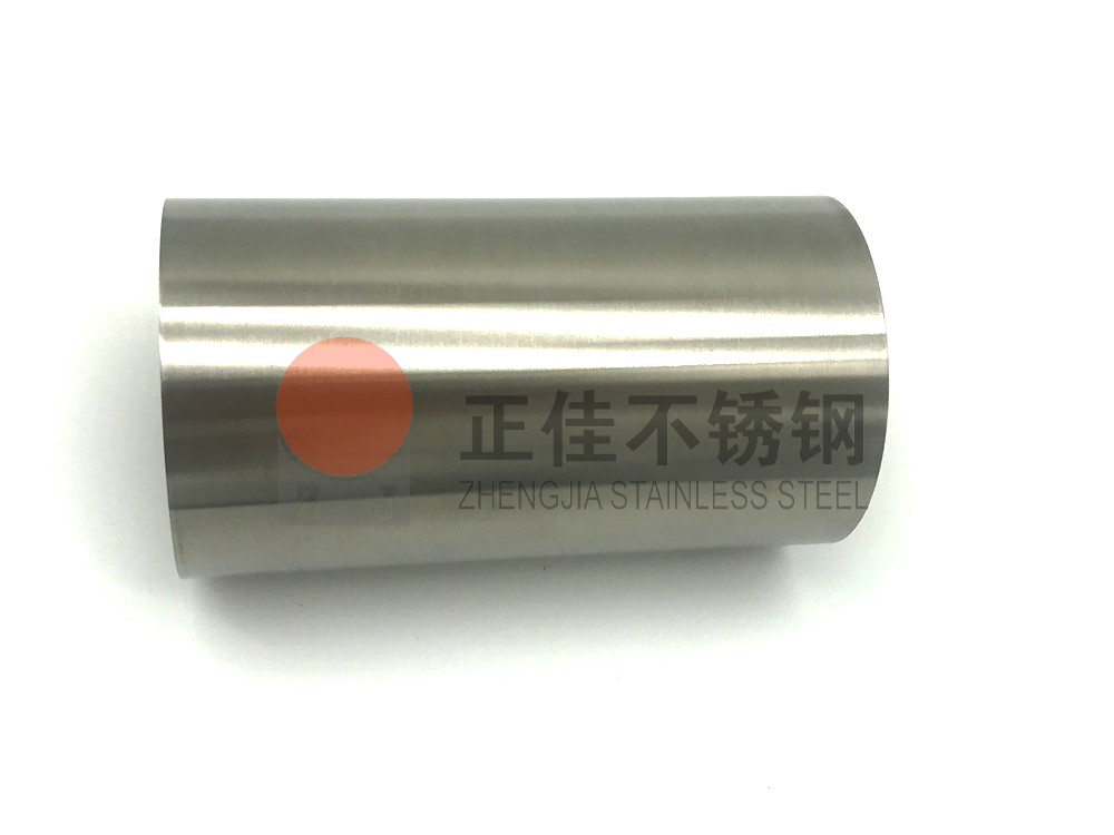 正佳荣耀体育在线登陆入口-荣耀体育（中国）