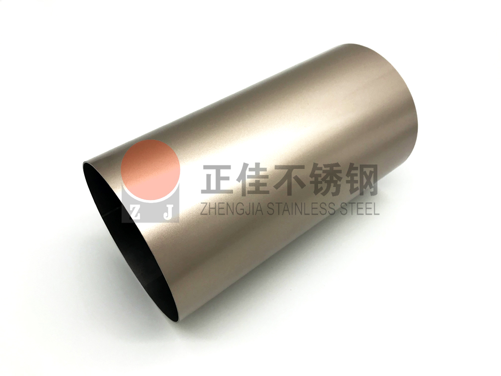 烤漆荣耀体育在线登陆入口-荣耀体育（中国）管.jpg
