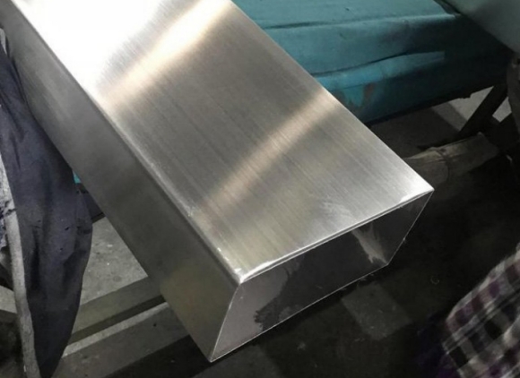 304荣耀体育在线登陆入口-荣耀体育（中国）检测方法