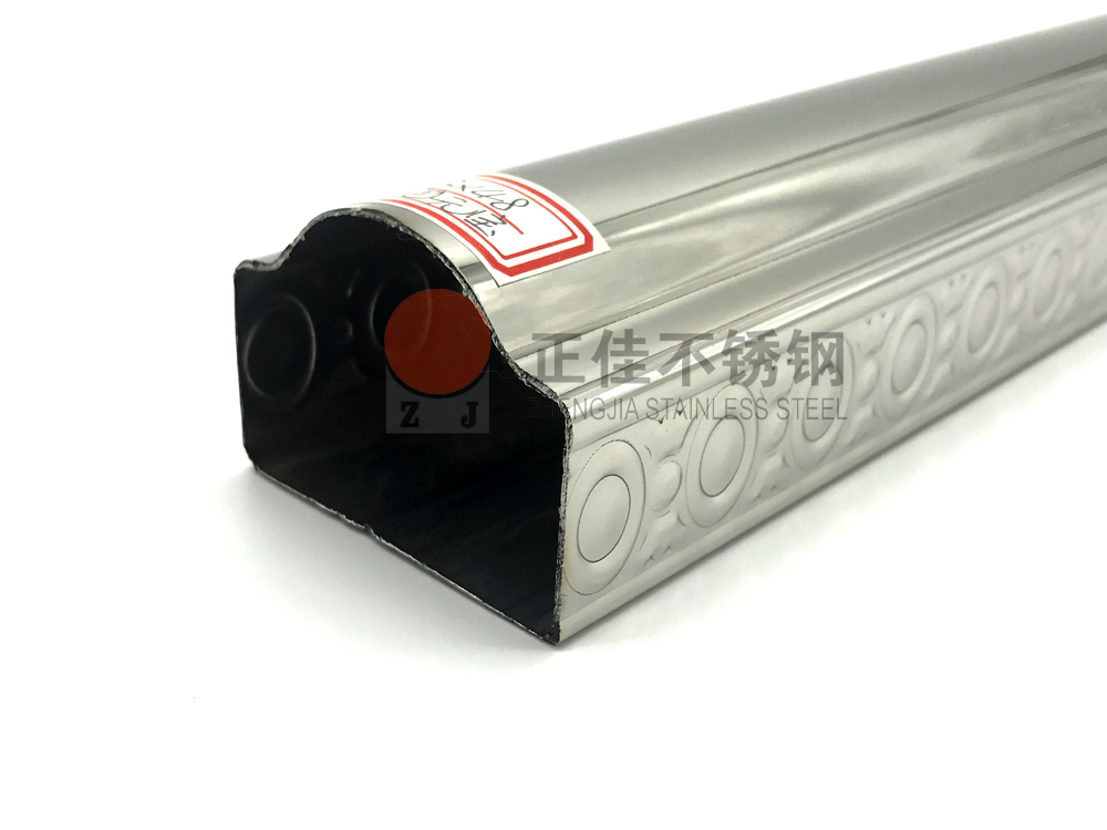 正佳荣耀体育在线登陆入口-荣耀体育（中国）花纹异型管.jpg