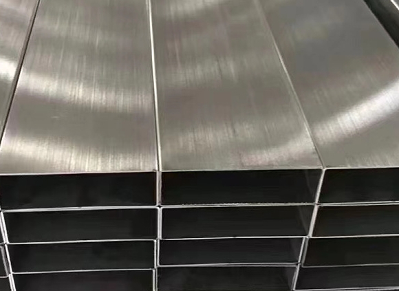 201荣耀体育在线登陆入口-荣耀体育（中国）管的强度