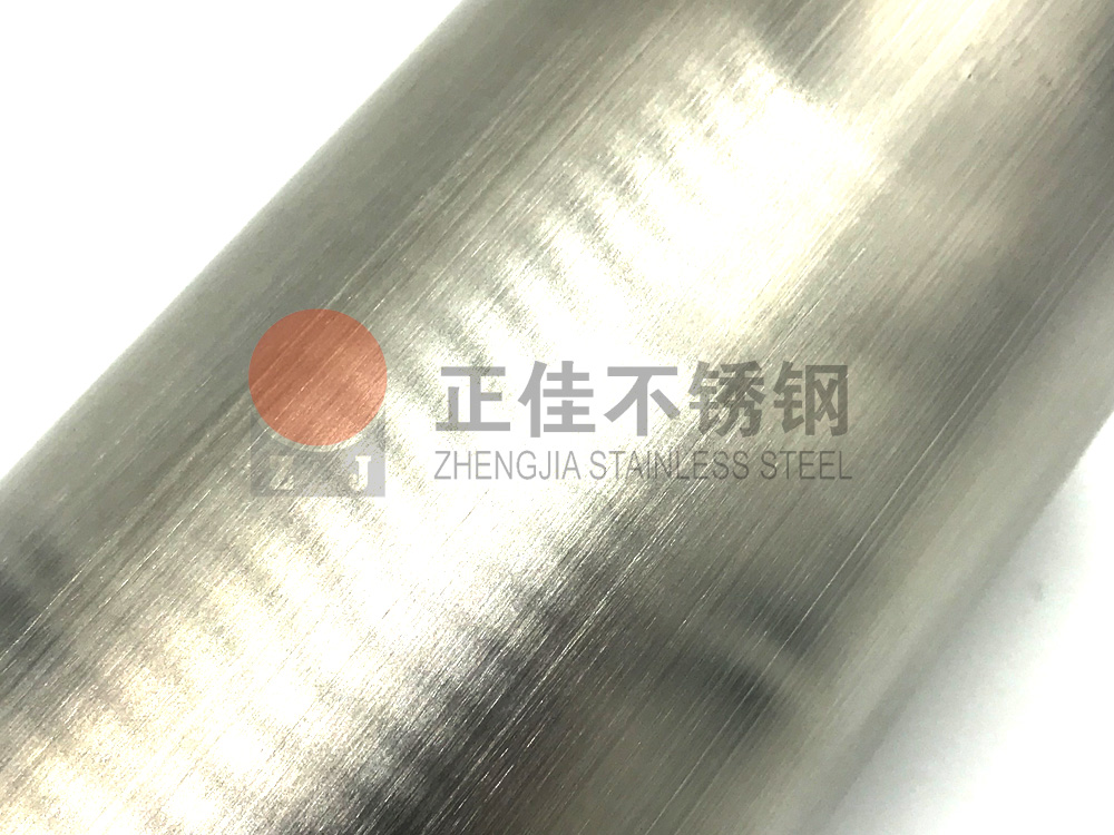 拉丝荣耀体育在线登陆入口-荣耀体育（中国）管.jpg