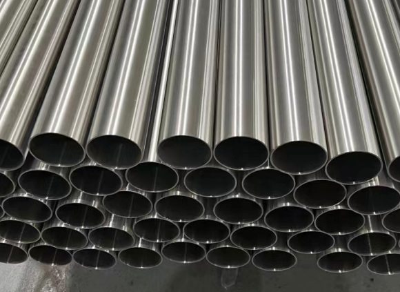 316荣耀体育在线登陆入口-荣耀体育（中国）管怎么焊