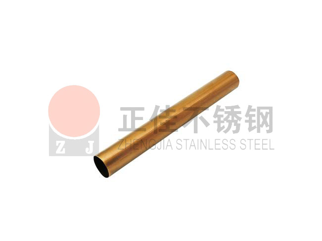 304彩色荣耀体育在线登陆入口-荣耀体育（中国）管