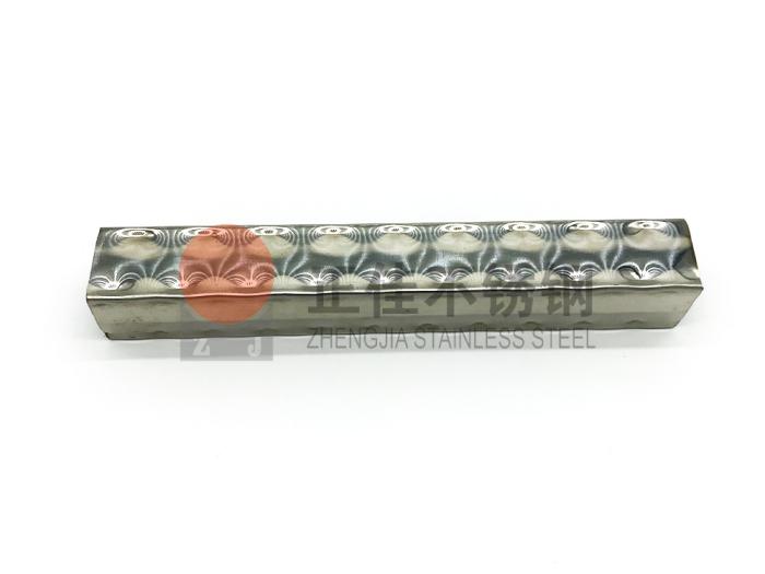 花纹荣耀体育在线登陆入口-荣耀体育（中国）管