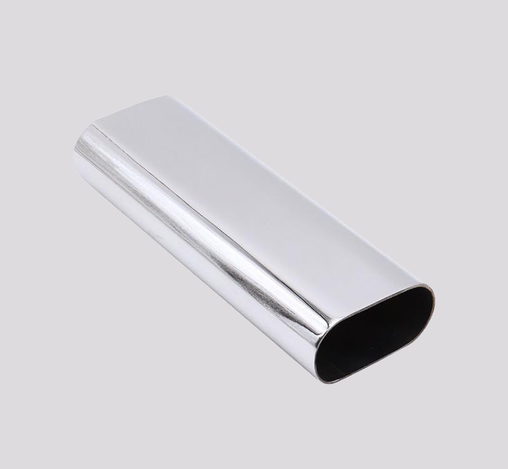 316L荣耀体育在线登陆入口-荣耀体育（中国）椭圆管常规规格