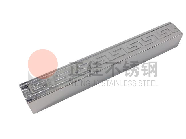 回形荣耀体育在线登陆入口-荣耀体育（中国）花纹管