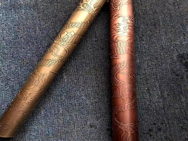 蚀刻荣耀体育在线登陆入口-荣耀体育（中国）管