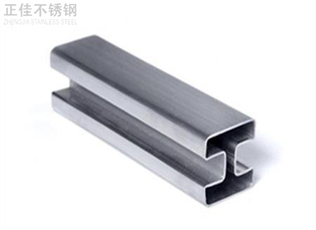 楼梯扶手用荣耀体育在线登陆入口-荣耀体育（中国）异型管2