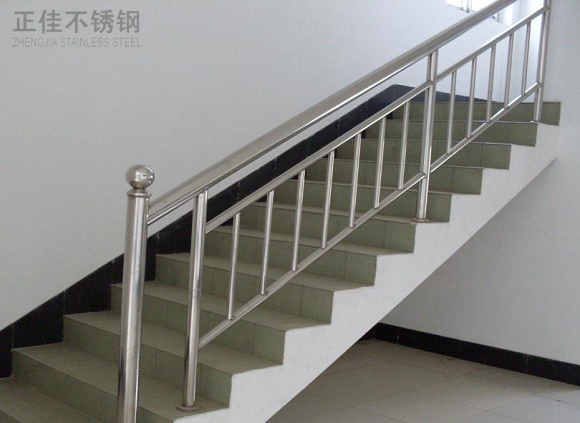 楼梯扶手荣耀体育在线登陆入口-荣耀体育（中国）管规格