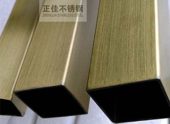 青古铜荣耀体育在线登陆入口-荣耀体育（中国）装饰方管