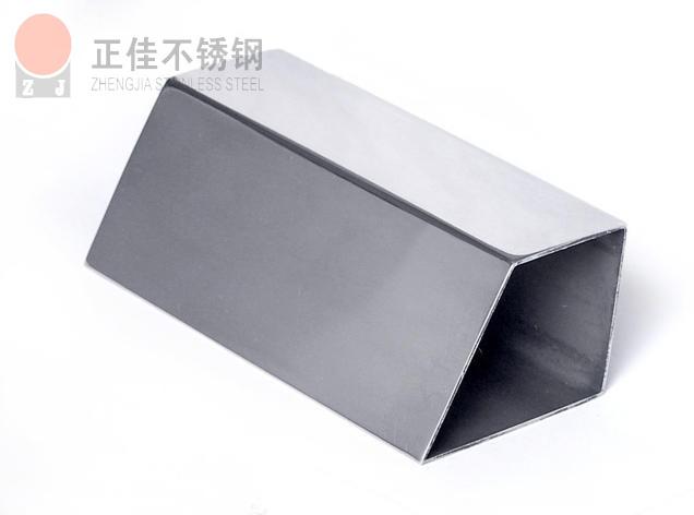 荣耀体育在线登陆入口-荣耀体育（中国）异型管
