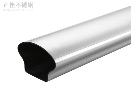 扶手专用荣耀体育在线登陆入口-荣耀体育（中国）异型管2